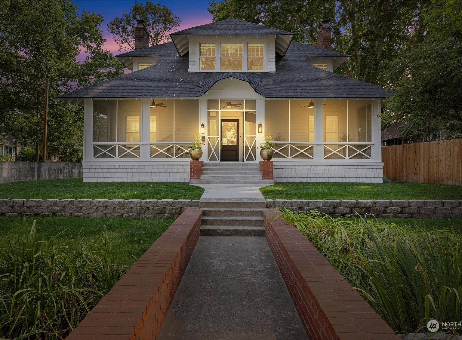 116 Thorne Street, Walla Walla, WA 99362 MLS 2151911 Zillow