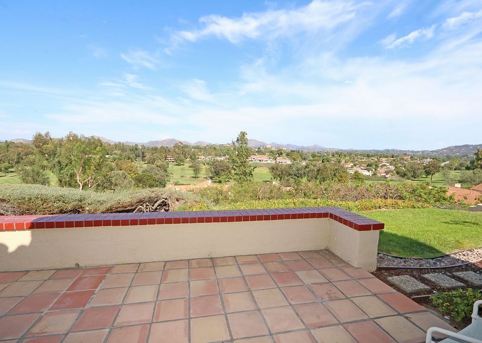1st image of 17465 Carnton Way