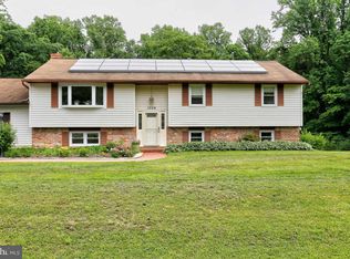1709 Basil Way, Gambrills, MD 21054