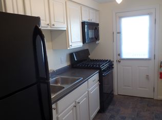 106 Margaret St APT D, South Portland, ME 04106