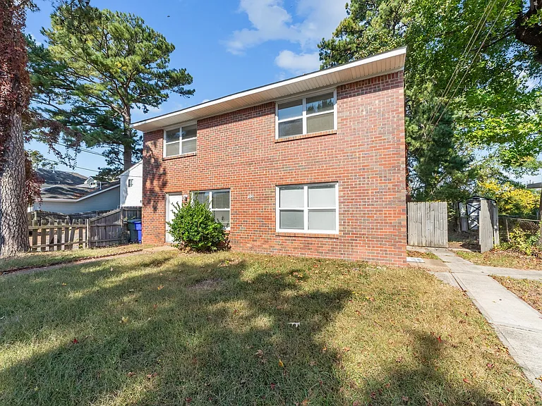 912 Druid Cir — Photo 29
