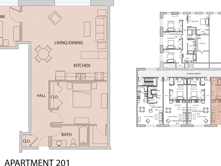 Power House Lofts-2900 — Photo 2