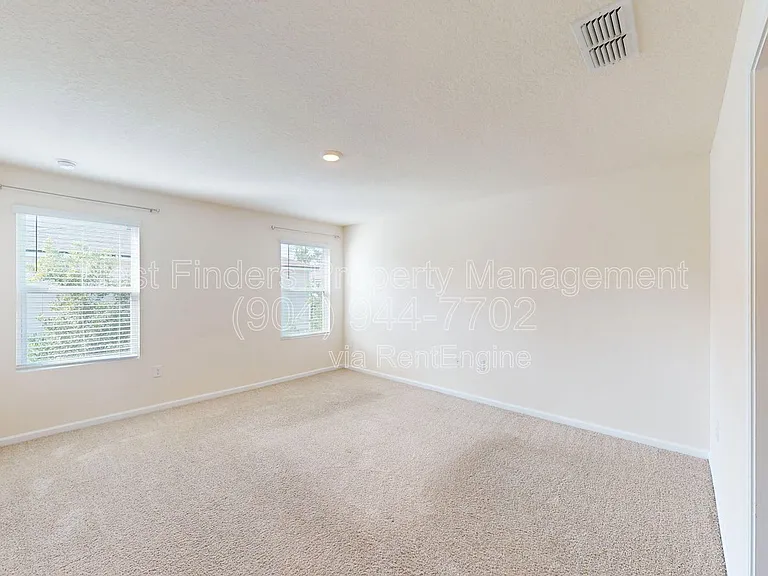 373 Aralia Ln — Photo 11