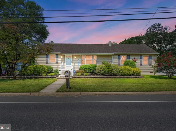 315 Highland Ave, Deptford, NJ 08096