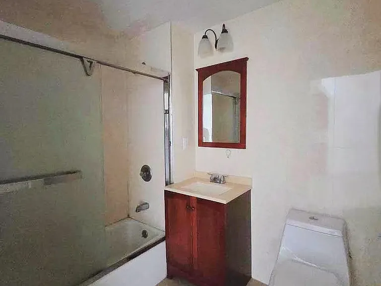 71-66 Parsons Blvd #4-K — Photo 7