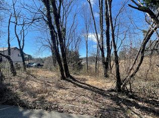 LOT 101 Geneva Cir SE, Morristown, TN 37813