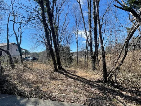 LOT 101 Geneva Cir SE, Morristown, TN 37813