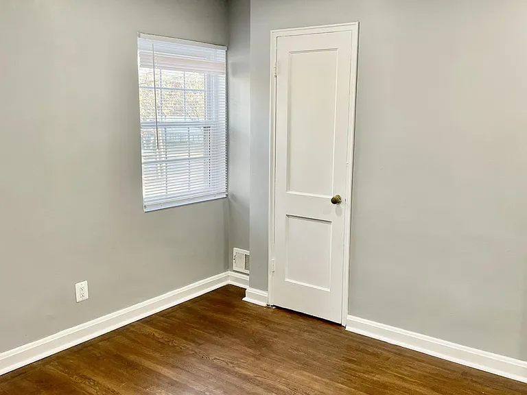 727 S Fayette St — Photo 12