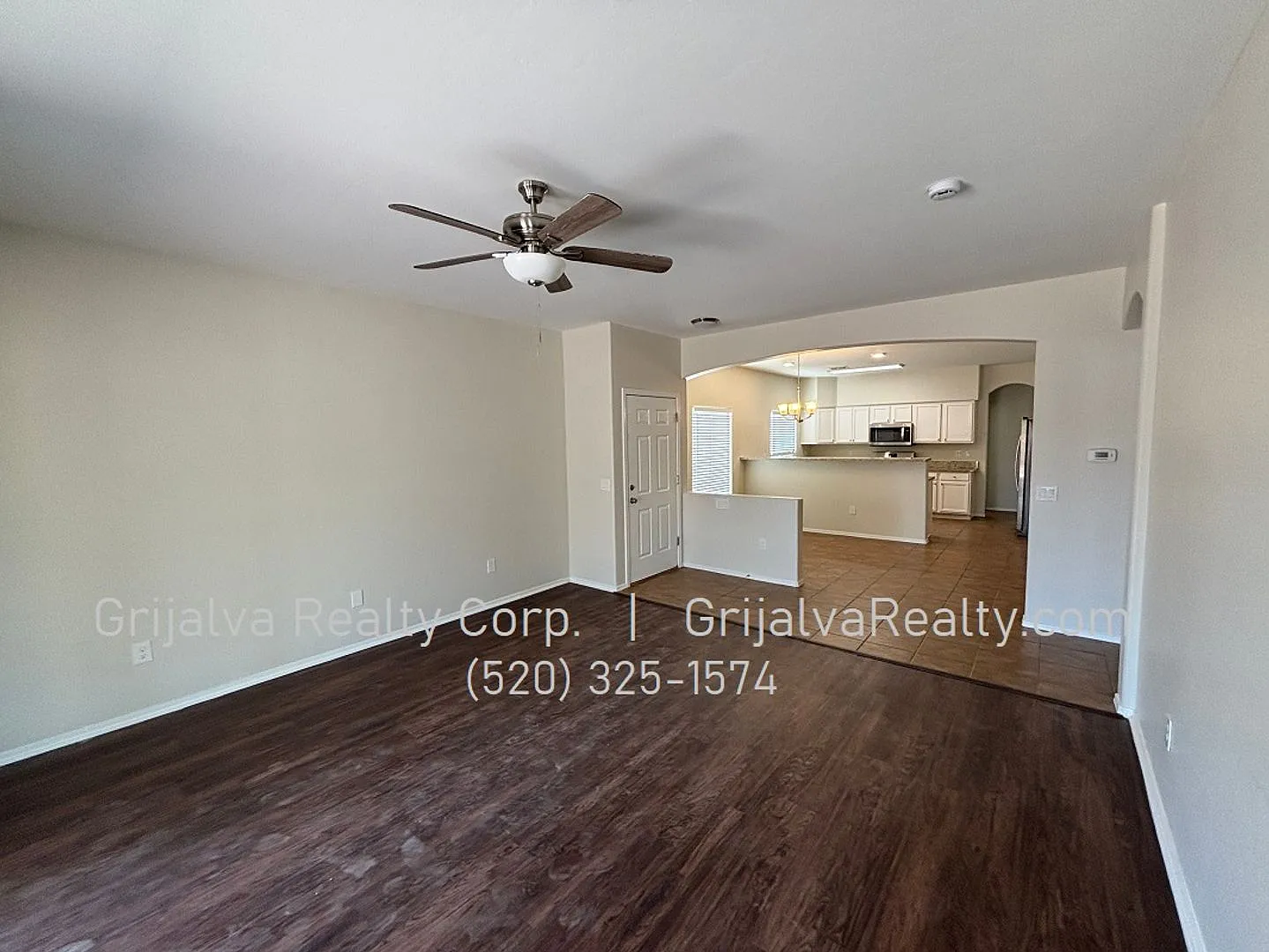 Rancho Sahuarita 3 Bd, 2 Ba House For Rent *Move-In Special!* (Pima Mine Rd/Rancho Sahuarita) — Photo 2