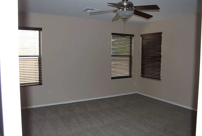33082 N Cat Hills Ave — Photo 14