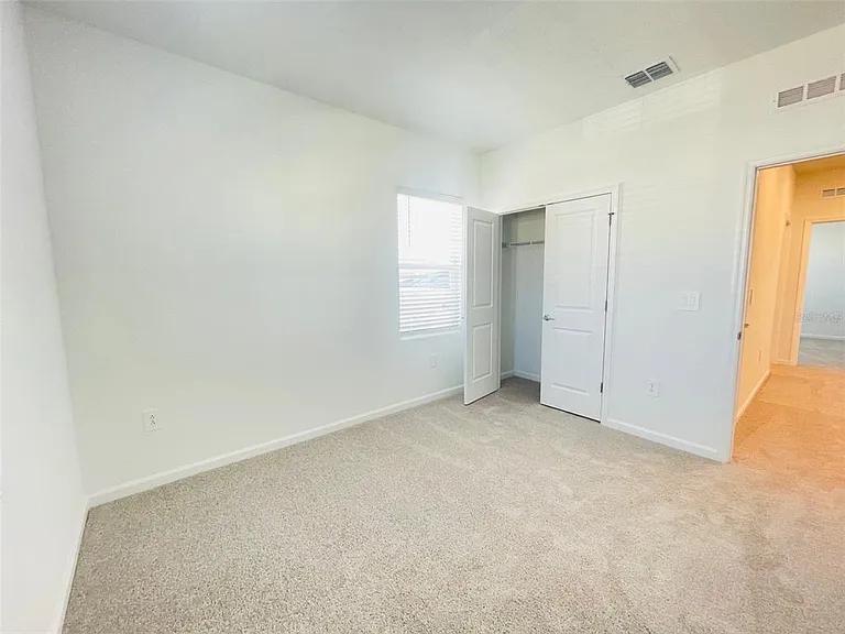 7333 Ivy Tendril Ave — Photo 25