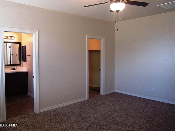 5th image of 12768 Indian Canyon Dr