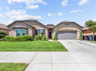 3612 W Oakridge Ave, Visalia, CA