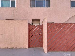 1781 Neil Armstrong St APT 112, Montebello, CA