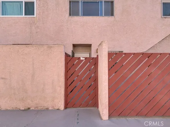 1781 Neil Armstrong St APT 112, Montebello, CA 90640
