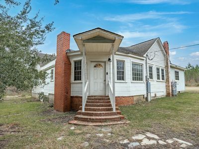 305 Scrimshaw Rd, Batesburg, SC, 29006