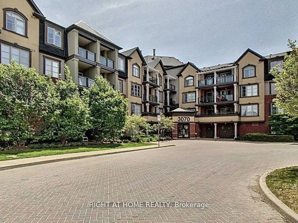1 bed, $2,300 — Photo 2