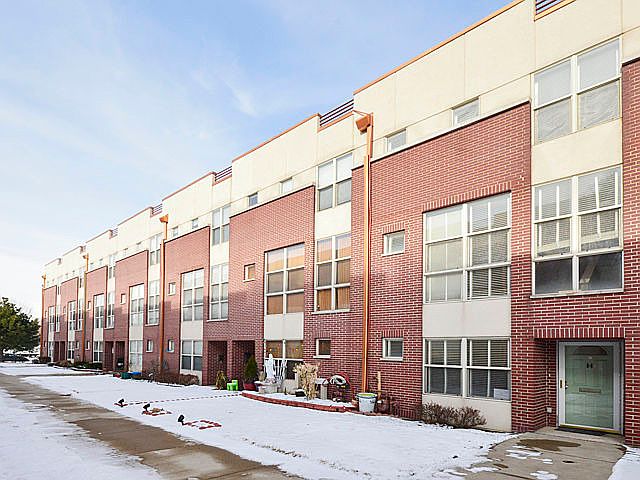 1st image of 6957 N Western Ave Unit H