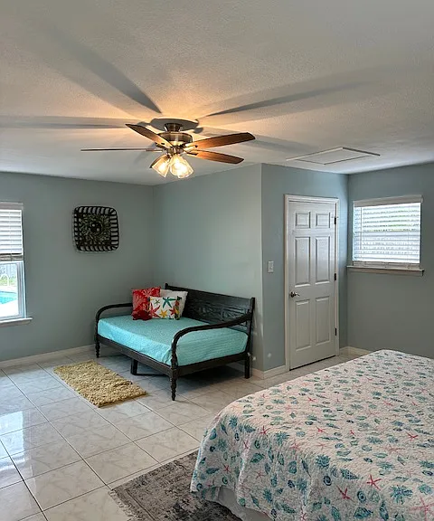 2116 Vizcaya Dr — Photo 7