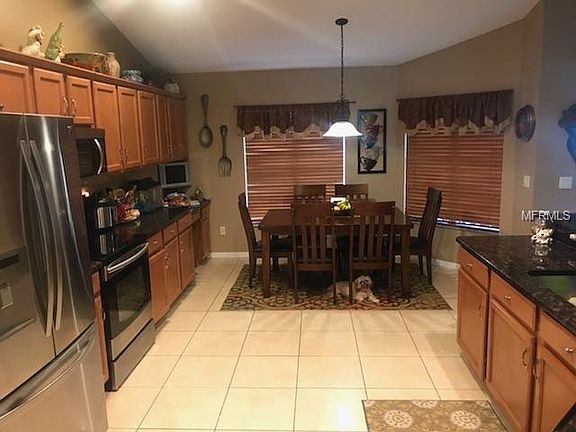3rd image of 3256 Night Breeze Ln