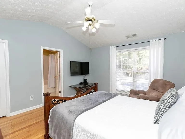 2023 Austin Park Cir — Photo 36