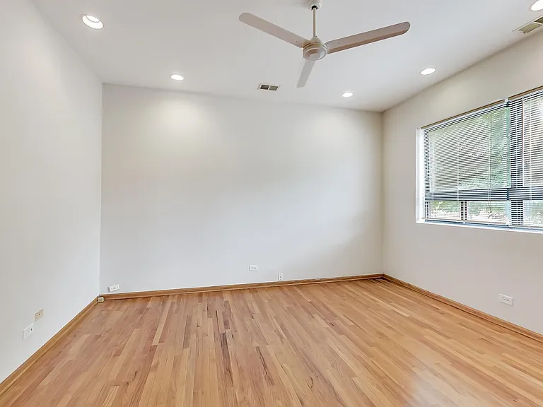 1769 N Clybourn Ave #2 — Photo 8