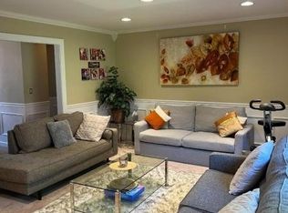 2467 State Route 10 BLDG 27-1A, Morris Plains, NJ 07950