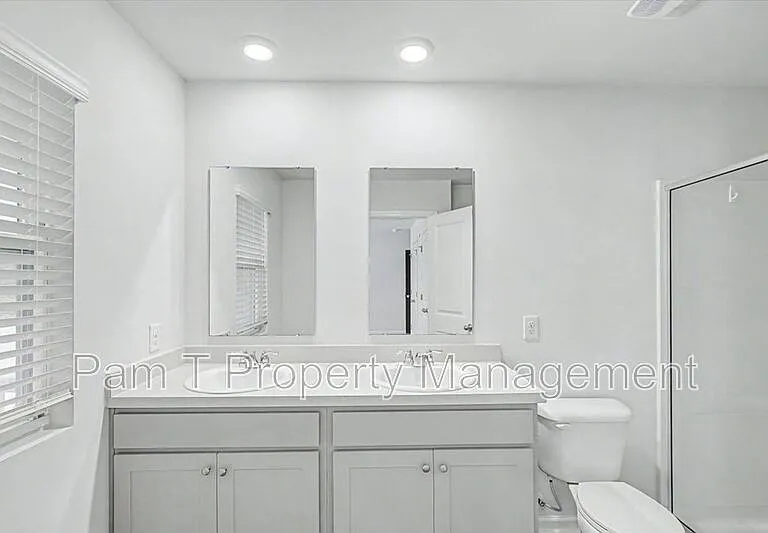 140 Birch Cir — Photo 17