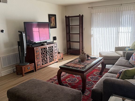4th image of 3825 E Camelback Rd Unit 159