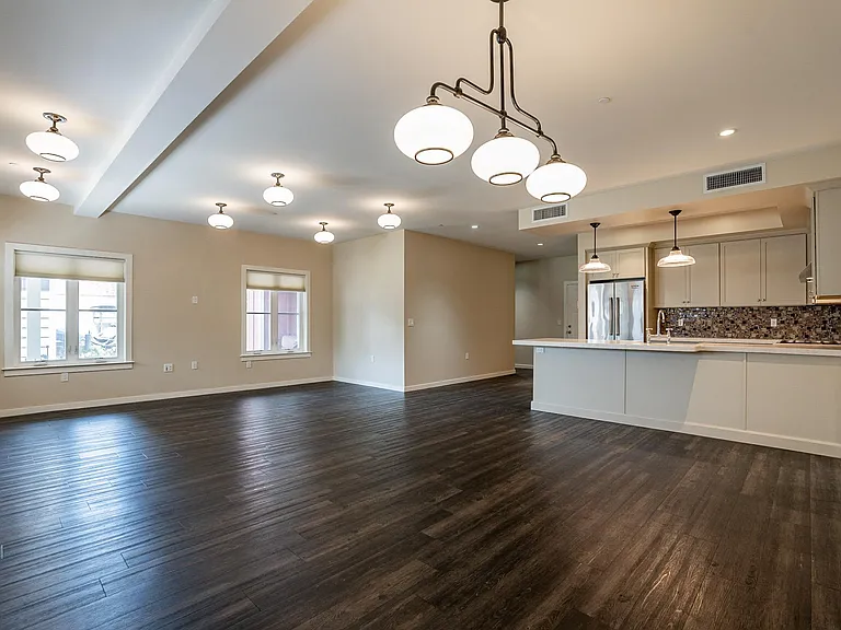 959 S Ash Ave #1002 — Photo 11