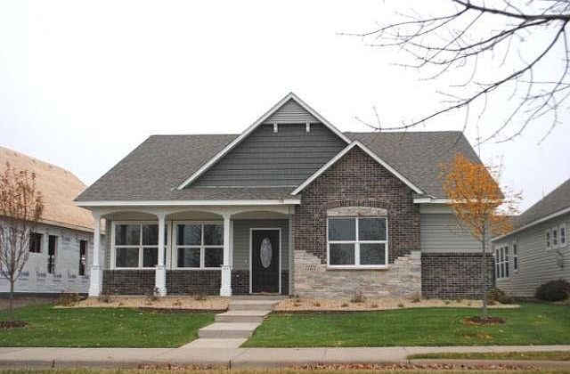 1st image of 12221 N Lake Boulevard