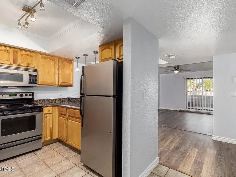3434 W Danbury Dr #A114 — Photo 12