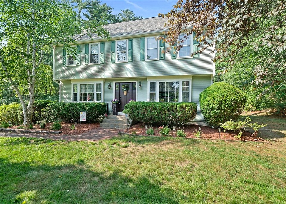1st image of 11 Leonard St