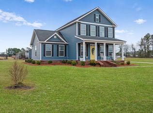 4320 Amber Ln, Galivants Ferry, SC 29544