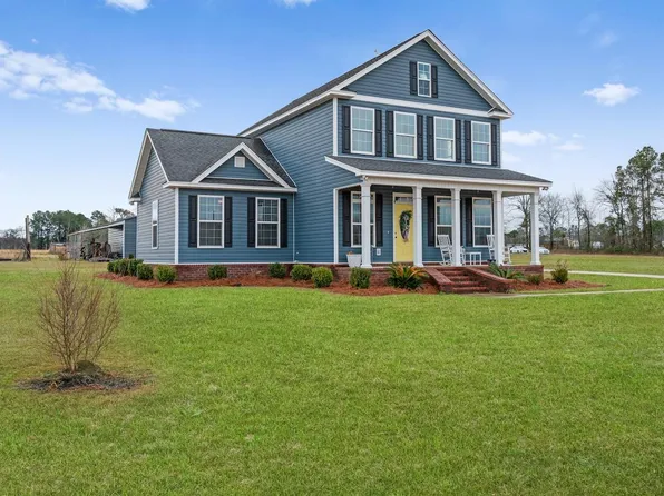 4320 Amber Ln., Galivants Ferry, SC 29544