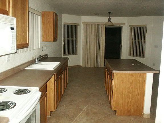 3rd image of 15782 W Acapulco Ln
