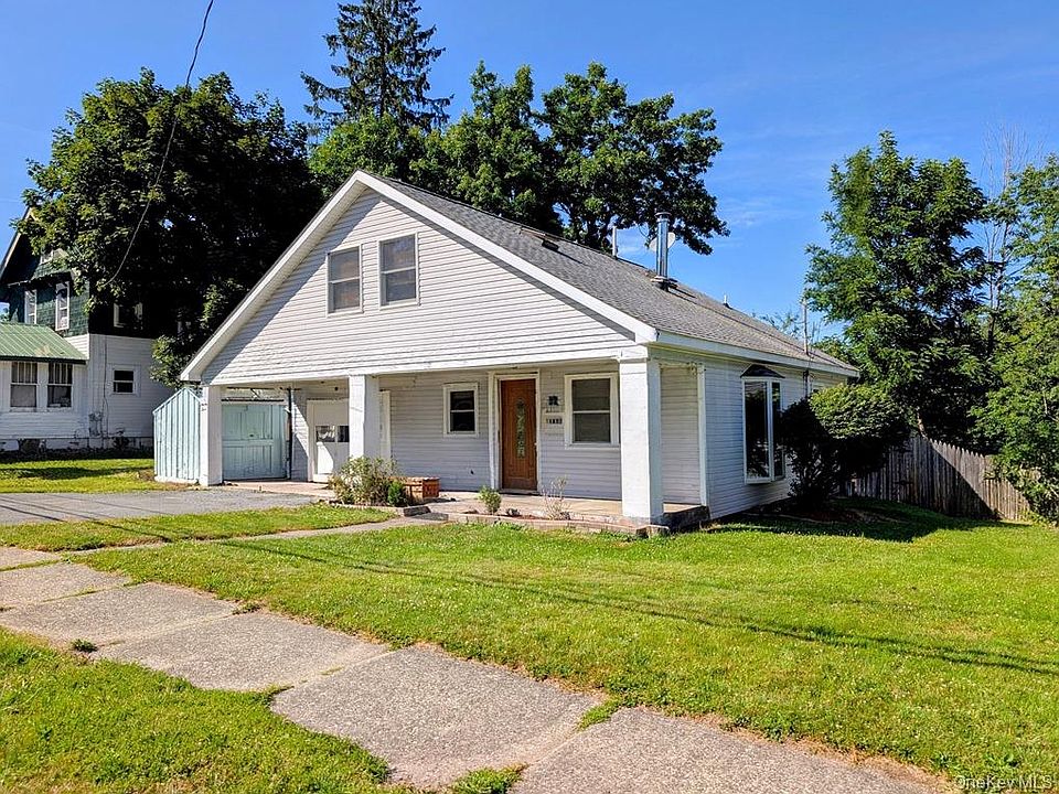 1st image of 93 Carrier Street