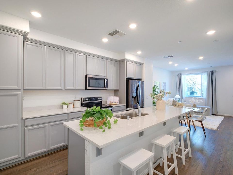 2610 Gimelli Way, San Jose, CA 95133 Zillow