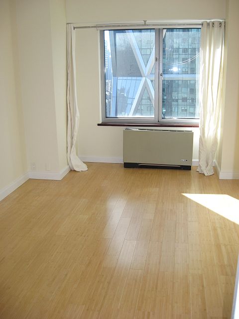 1st image of 301 W 57th St APT 47D
