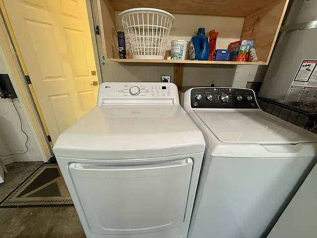 48 Bright View Ln — Photo 30
