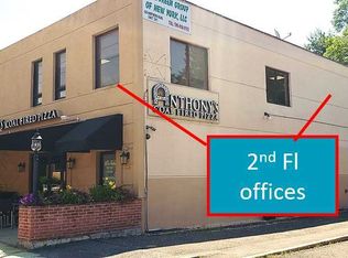 420 Northern Blvd SUITE 202, Great Neck, NY 11021