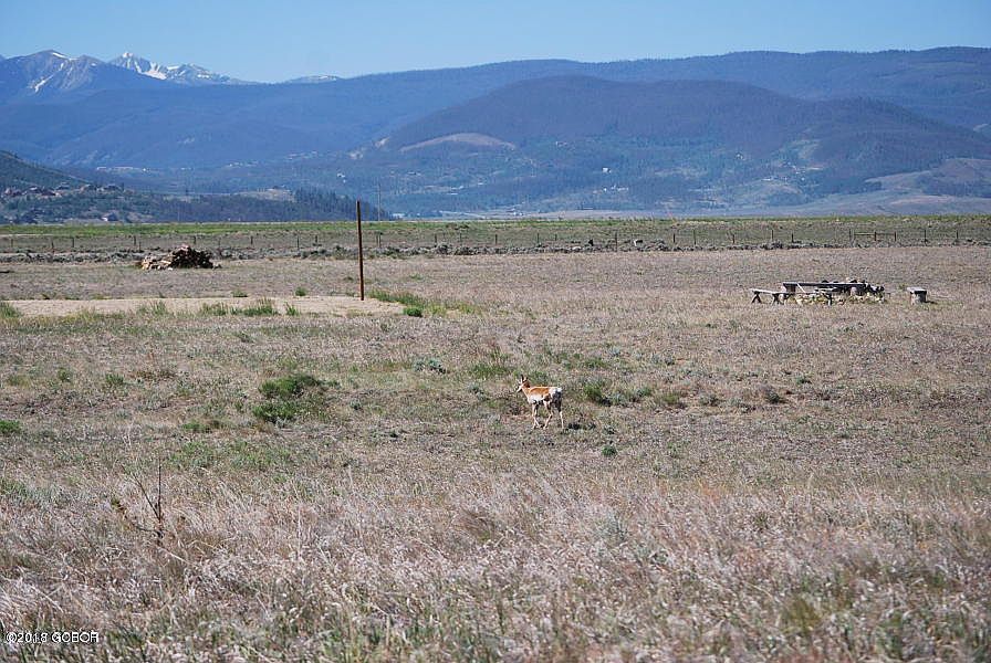 2nd image of TBD  CR 609