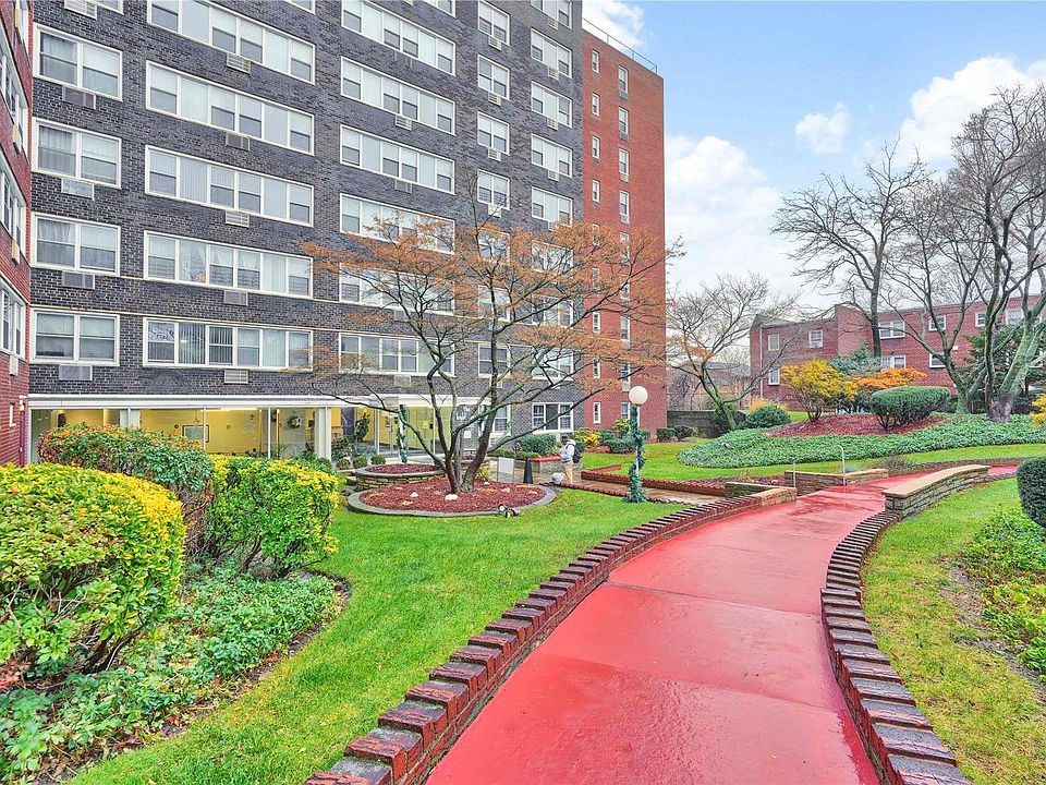 1st image of 164-20 Highland Avenue #5K
