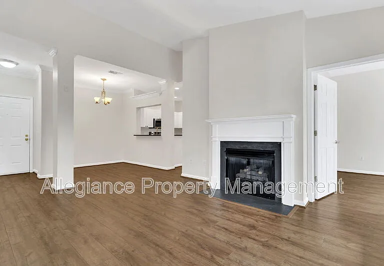 4560 Strutfield Ln #1414 — Photo 10