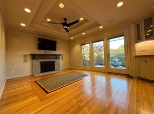 4051 Mattos Dr, Fremont, CA 94536