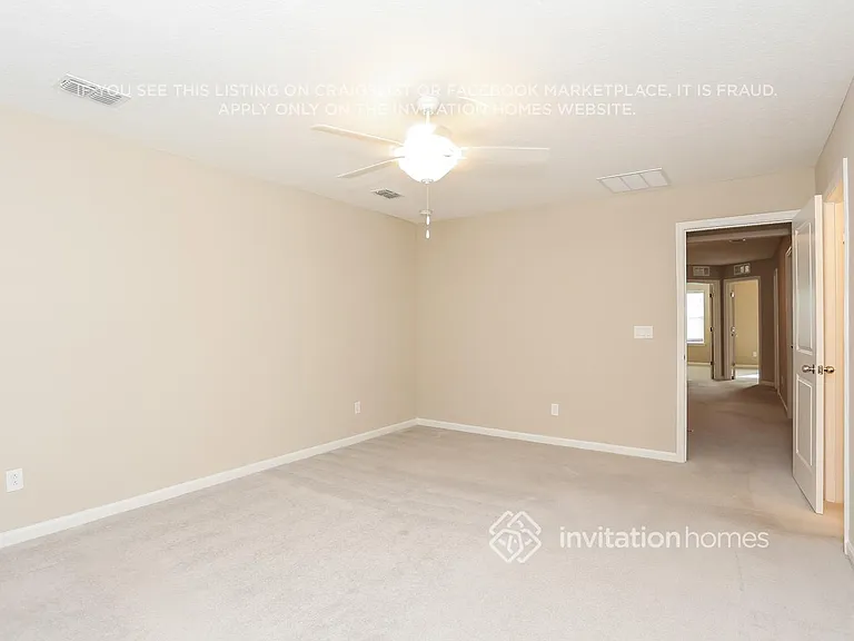 357 Cherry Ridge Dr — Photo 12