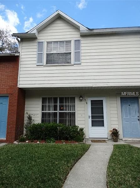 1st image of 518 Ole Plantation Dr