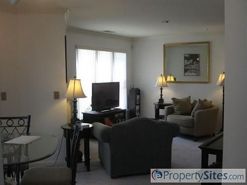 4th image of 12919 Alton Sq APT 306