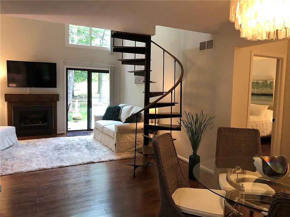 1st image of 19 Andrews Way