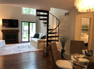 19 Andrews Way, Canandaigua, NY